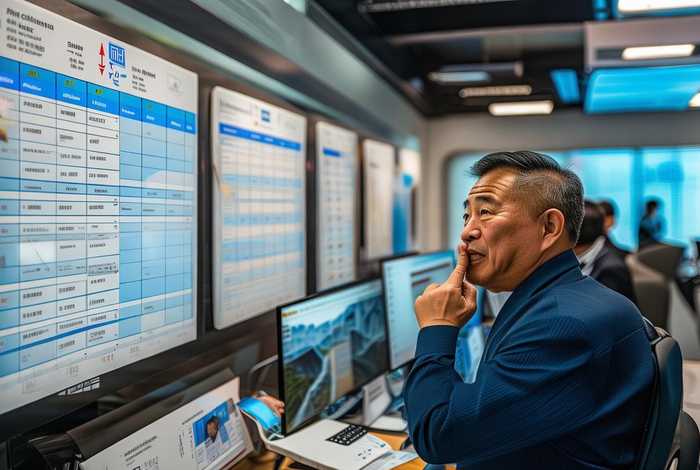 百度搜索推广收费标准柯经理、百度搜索引擎推广费用