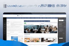 国家市场监管总局官网网络学院，国家市场监管理总局网络学院