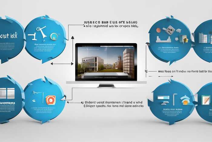 房产网站搭建、房产网站搭建流程 房产网站搭建、房产网站搭建流程