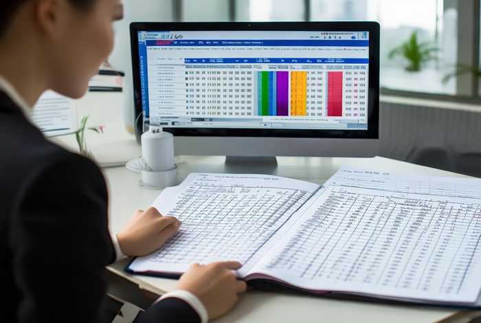 公司小程序费用入在什么科目,小程序费用计入什么科目 公司小程序费用入在什么科目,小程序费用计入什么科目