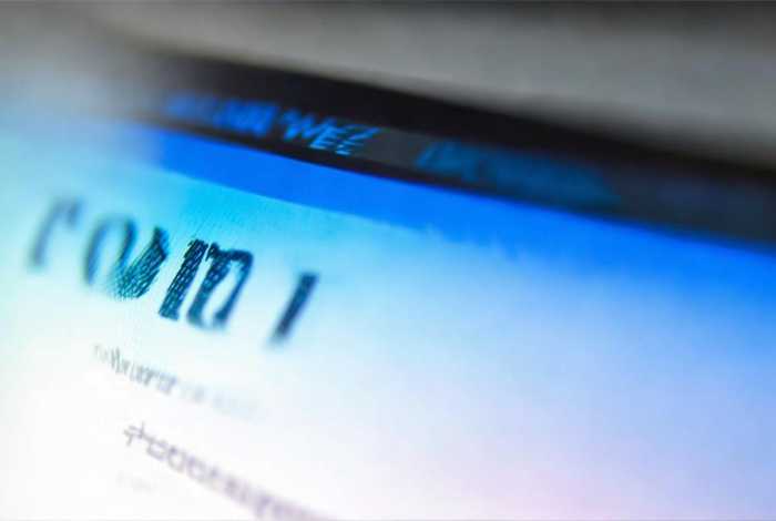 web文字加粗，web文字加粗代码