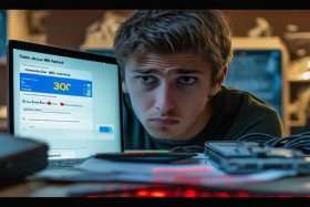 360免费wifi创建wifi网络失败、360免费wifi创建失败,无线网卡工作不稳定