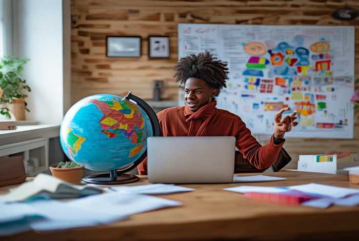 个人怎么接外贸出口订单,个人怎么接外贸出口订单呢 个人怎么接外贸出口订单,个人怎么接外贸出口订单呢