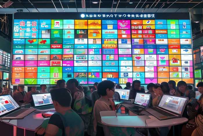 ppt超级市场免费下载ppt模板（ppt超级网站官网）