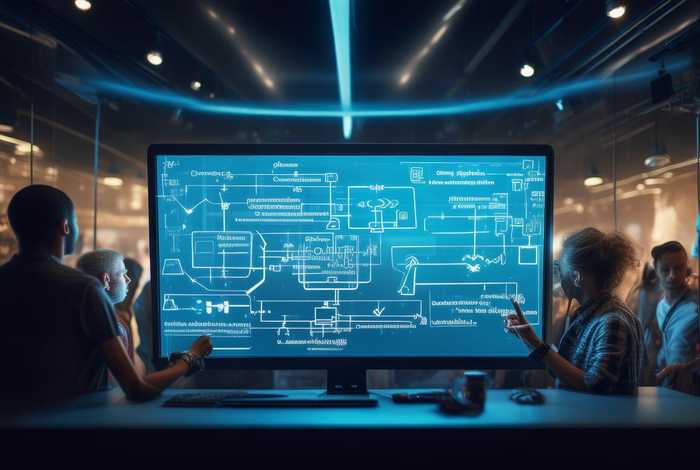 互联网怎么挣钱需什么条件(互联网怎么挣钱需什么条件才能赚钱) 互联网怎么挣钱需什么条件(互联网怎么挣钱需什么条件才能赚钱)