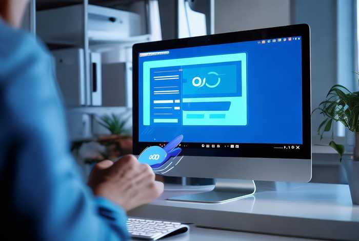 创建360网页快捷方式(360浏览器创建网页桌面快捷方式) 创建360网页快捷方式(360浏览器创建网页桌面快捷方式)