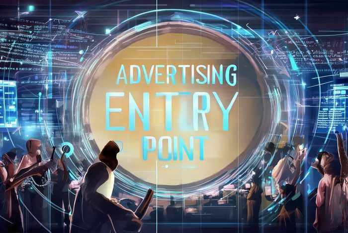 广告投放入口在哪 广告投放入口在哪里