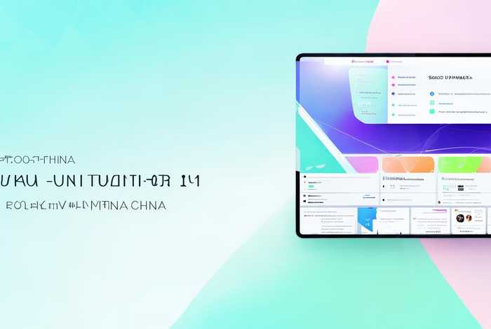 ui中国官网；muimui中国官网