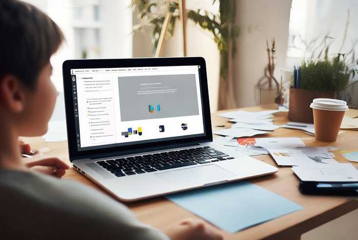 大学生简单网页设计源代码(大学生简单网页设计源代码怎么写) 大学生简单网页设计源代码(大学生简单网页设计源代码怎么写)