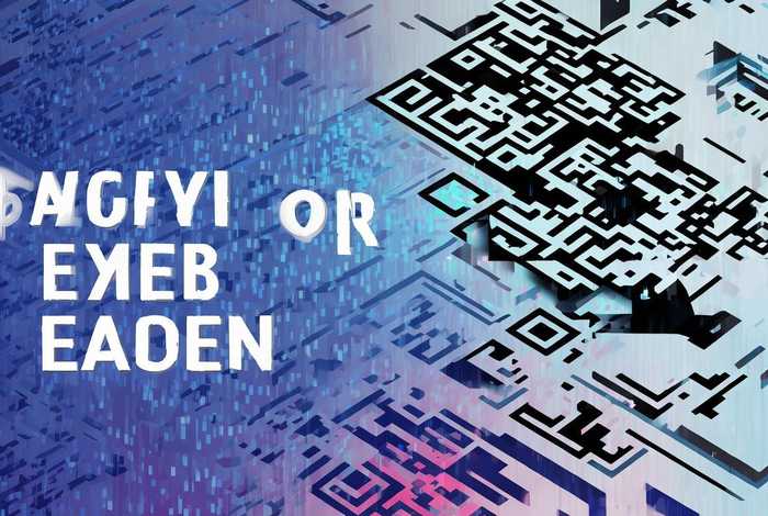 二维码生成器 网址，二维码生成器 网址大全