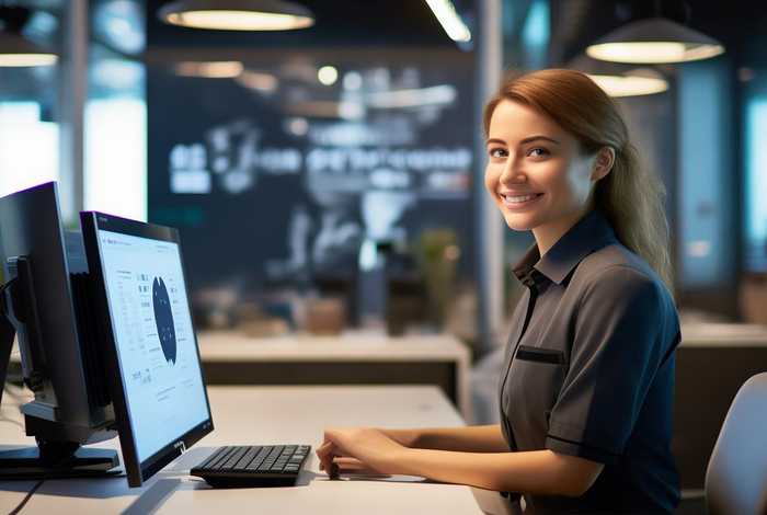 百度客服在线人工服务,百度客服在线人工服务在哪里找 百度客服在线人工服务,百度客服在线人工服务在哪里找