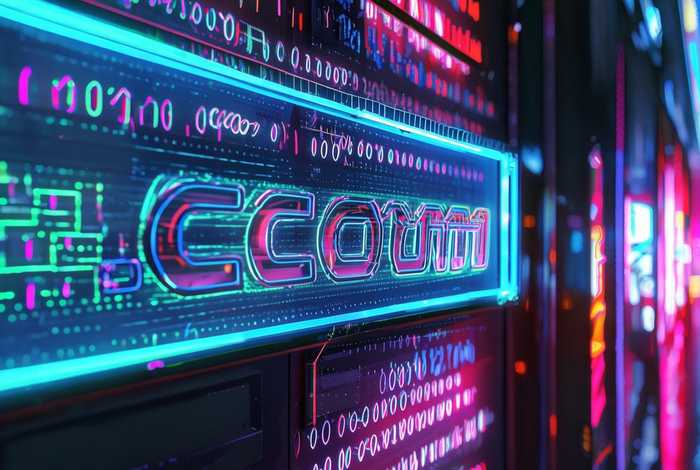 顶级域名在开头有一个什么 顶级域名在开头有一个什么符号