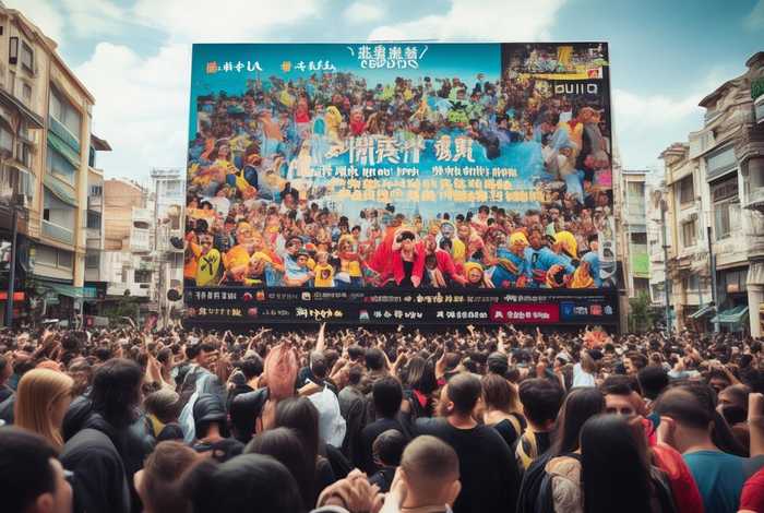 海外短剧推广投放 海外推广广告投放