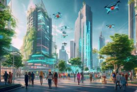 21年行业发展（2021年行业发展前景）