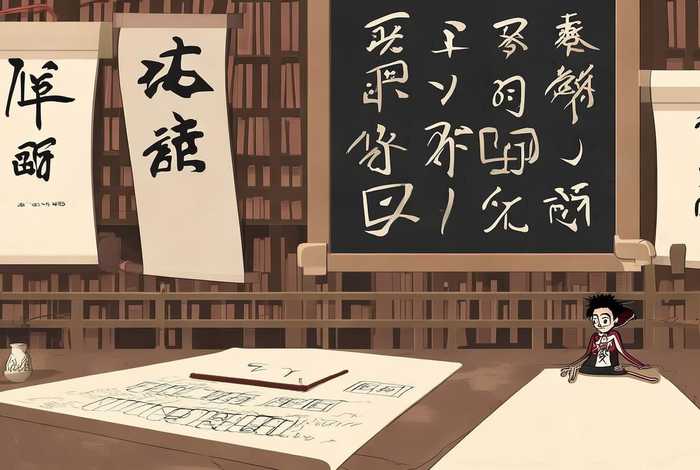 www是什么意思中文（w是什么意思翻译成中文）