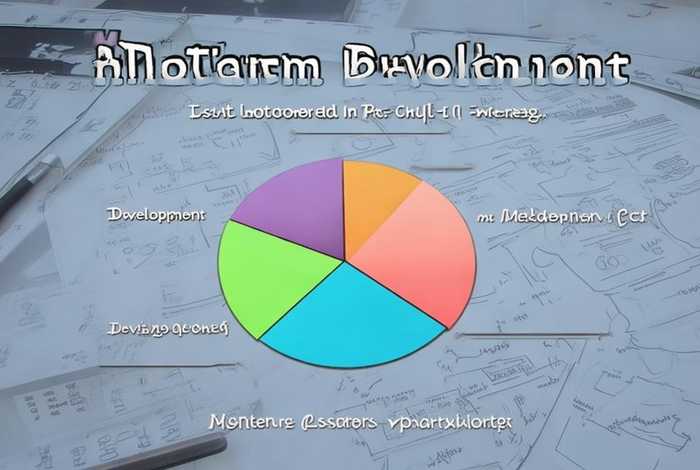app平台制作费用，app平台制作费用怎么算