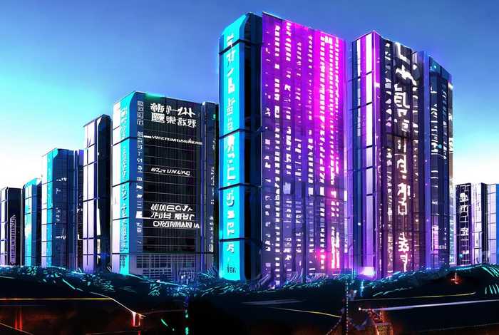 定制网站公司 - 网站定制公司排名