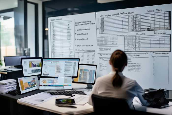 公司网络费用怎么做账务处理（公司网络费用怎么做账务处理的）