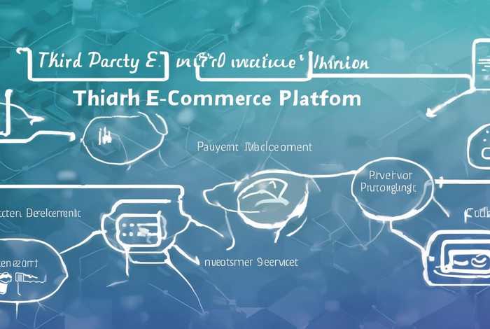 第三方电子商务平台搭建ppt 第三方电子商务平台搭建费用 第三方电子商务平台搭建ppt 第三方电子商务平台搭建费用