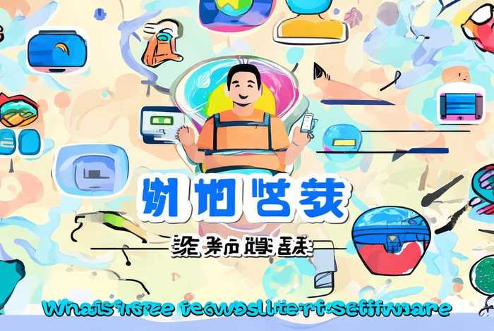 搭建个人网站免费软件 搭建个人网站免费软件是什么 搭建个人网站免费软件 搭建个人网站免费软件是什么