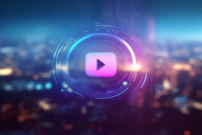 独立网站在线观看 - 独立网站在线观看视频