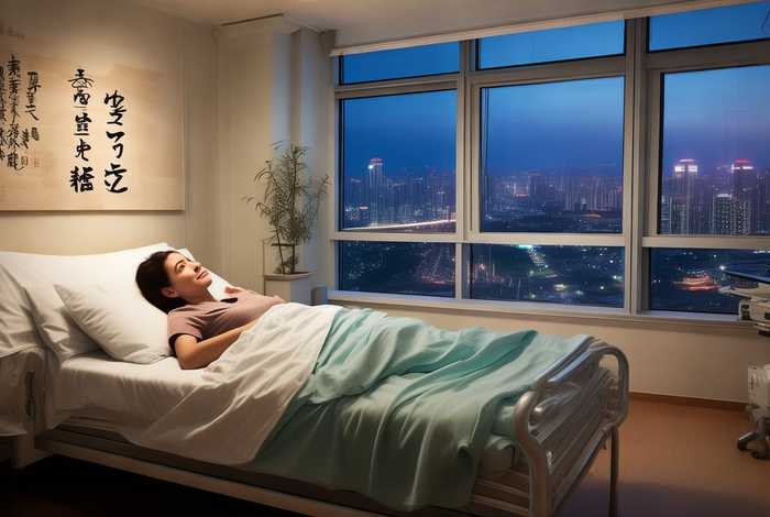 广州私人医院一定要住15天吗；广州私人医院一定要住15天吗现在