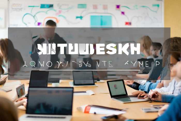 ui设计需要培训吗，ui设计有必要参加专业的培训吗