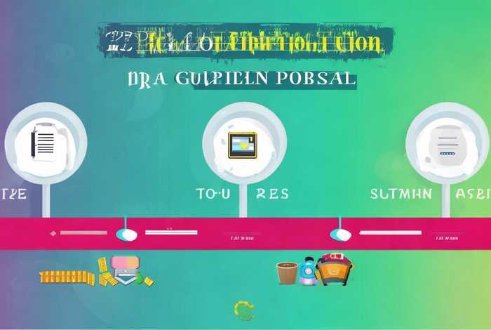 付费视频怎么制作、付费视频怎么制作教程