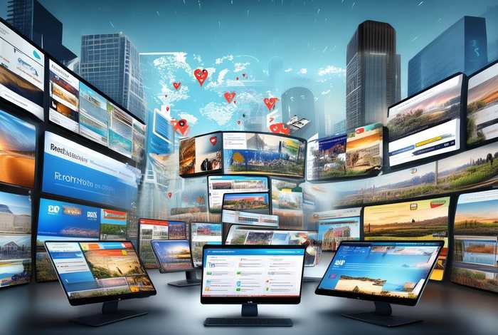 房产网站大全；房产网站大全官网