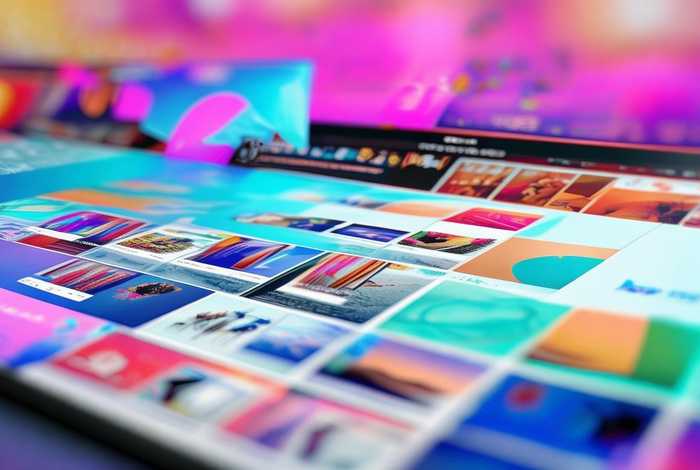 创客贴网站（创客贴网站网址）