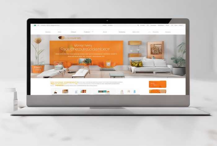 电子商务网页设计与制作毕业设计（电子商务网页设计与制作毕业设计题目）