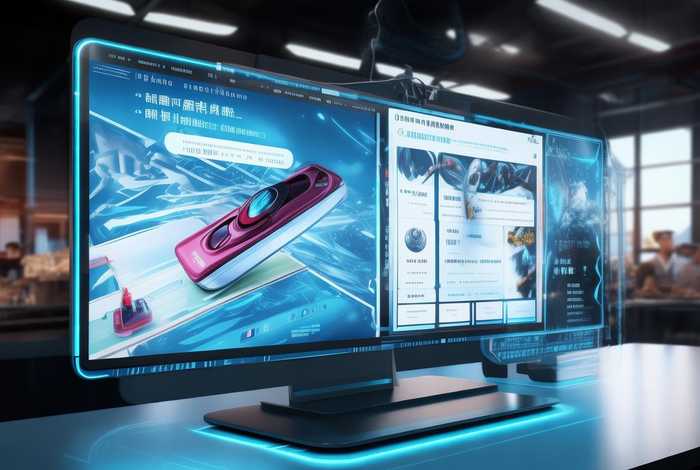 ai可以做淘宝详情页吗、ai怎么做淘宝详情页