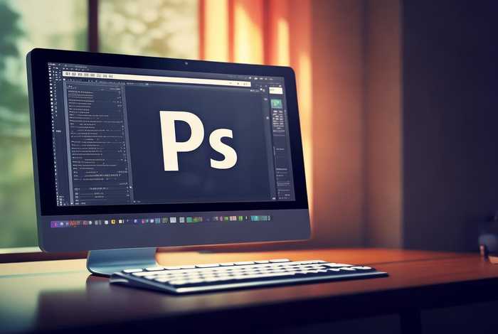 photoshop软件下载中文版免费下载 photoshop软件下载 免费中文版