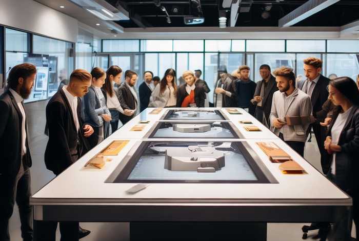 工业设计产品设计推荐院校（工业设计产品设计推荐院校有哪些）