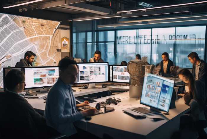 东莞做网站制作公司 - 东莞做网站制作公司哪家好