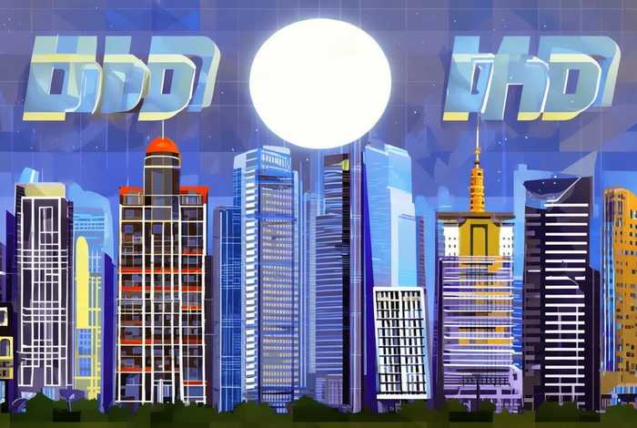 php开源框架有哪些、php开源框架有哪些类型