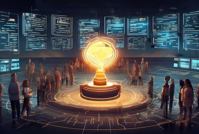 编程哪家机构最权威；编程哪个机构最好