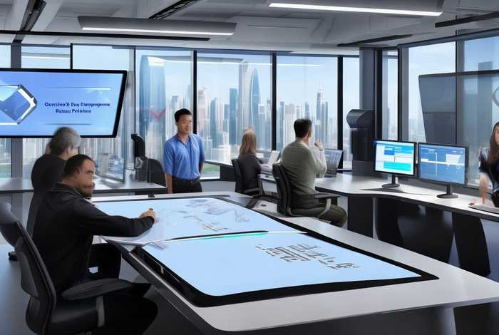 广州企业网站制作开发平台,广州企业网站制作开发平台有哪些 广州企业网站制作开发平台,广州企业网站制作开发平台有哪些