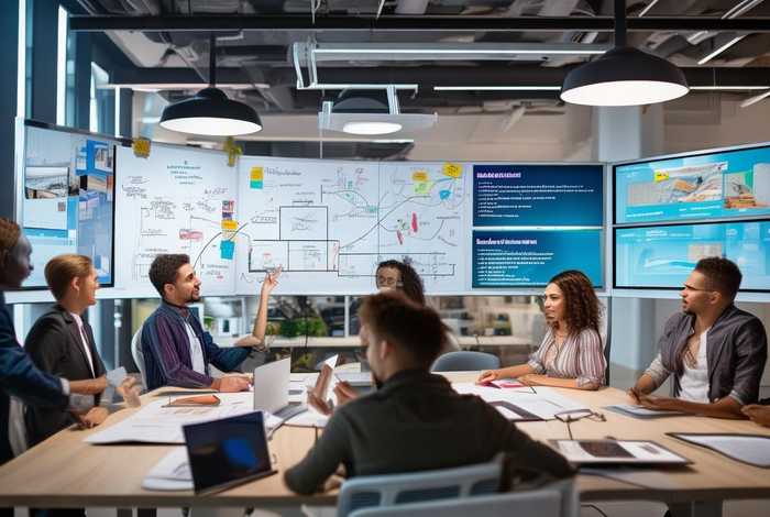 电商平台怎么搭建网络营销模式、电商平台怎么搭建网络营销模式呢