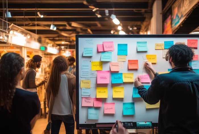 wordpress电商平台搭建 - wordpress电商平台搭建怎么起名