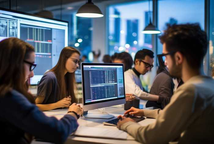 东莞做网站建设（东莞网站建设做网站）