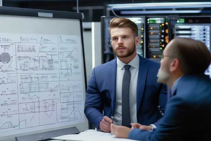 给公司做网络维护怎么报价、给公司做网络维护怎么样