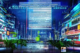 东莞网站建设公司、东莞网站建设公司大全