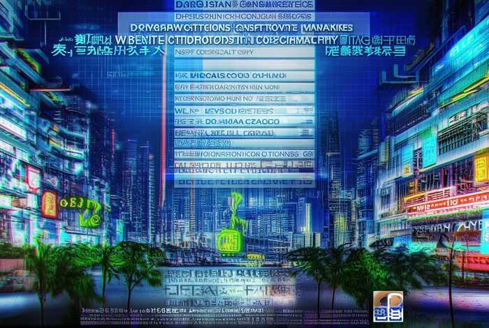 东莞网站建设公司、东莞网站建设公司大全