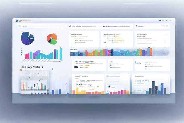 pageadmin官网（pageadmin网站管理系统）