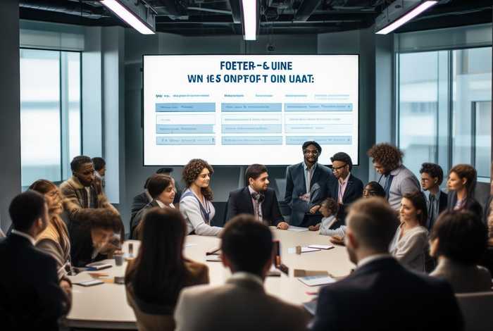 公司怎么建立工会，公司怎么建立工会组织