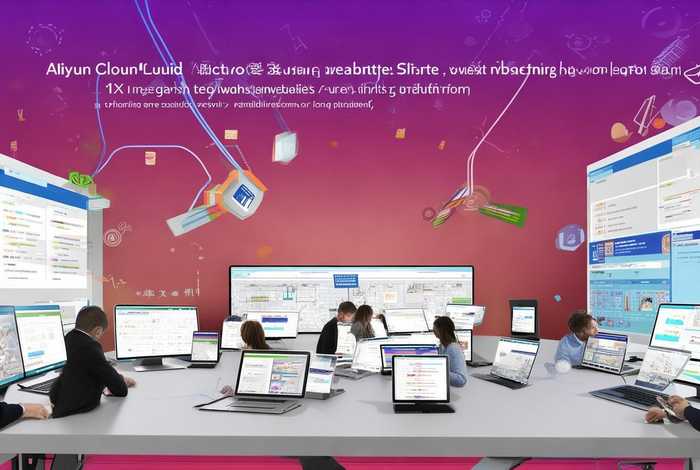 阿里云建站平台,阿里云建站服务 阿里云建站平台,阿里云建站服务