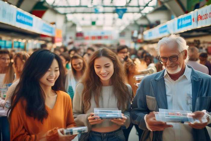 电商平台哪个最好最可靠没有假货，电商平台哪个最好最可靠没有假货的