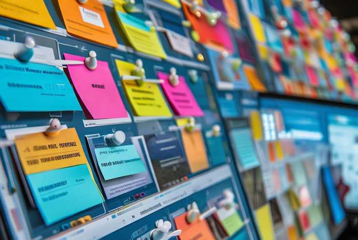 seo网址收藏大全（seo网站优化收藏）