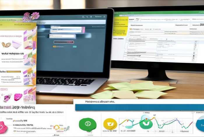 购买完域名后怎么做网站 购买完域名后怎么做网站推广
